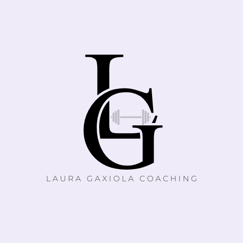 lauragaxiolacoachinglogo.png